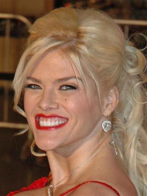 anna nicole smith hardcore sex|Anna Nicole Smith Porn Star Videos .